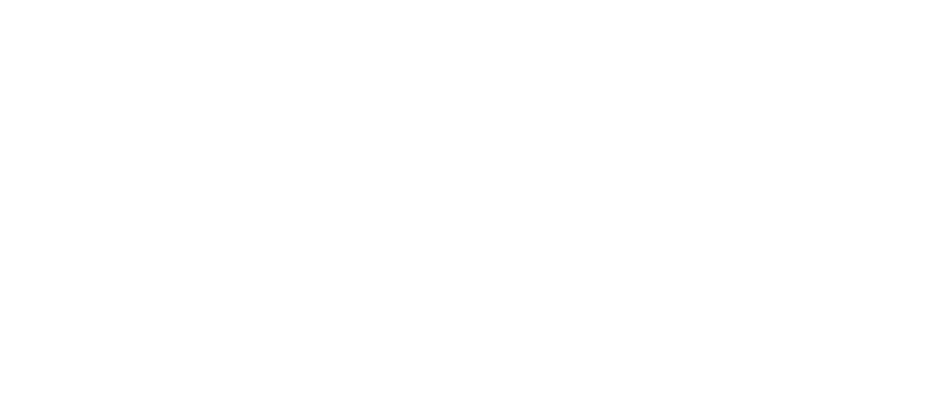 University of Newcastle Logo